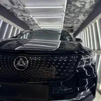 دیگنیتی پرایم 1404 صفر خشک داخل مشکی