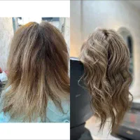 سر آموزشگاهی آرایشگاهی