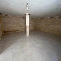 اجاره منزل ۷۰متری نامجو|اجارهٔ خانه و ویلا|مشهد, شهید بهشتی|دیوار