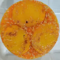 دو نفر نیرو خانم برای کافه