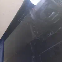 سیستم گیمینگ