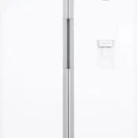 یخچال دوقلو