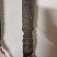 قلیون چوبی|کلکسیون و سرگرمی|بهنمیر, |دیوار