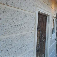 نما کار رومی|خدمات پیشه و مهارت|اردبیل, |دیوار