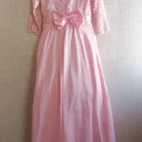 لباس مجلسی دخترانه|لباس|قم, قلعه کامکار|دیوار