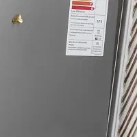 یخچال و فریزر الجی gtf3027|یخچال و فریزر|تهران, هاشمی|دیوار