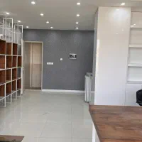 مغازه ۳طبقه بلوار فلسطین|فروش مغازه و غرفه|یزد, |دیوار