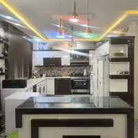 ویلایی ۳۲۰ متری/کلاهدوز/قابل نشیمن