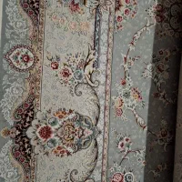 فرش 12 متری|فرش|رشت, حومه رشت|دیوار