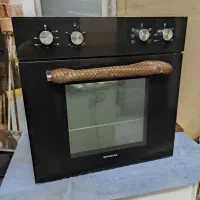 لباسشویی مایکروویو هود گاز فر|ماشین لباسشویی و خشککن لباس|گرگان, |دیوار