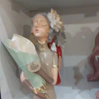 گلدان ارکیده