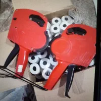 کاغذ دستگاه کارت خوان و قیمت زن