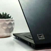 لپتاپ Lenovo T14 سبک مقاوم و جمع‌وجور|رایانه همراه|مشهد, امام خمینی|دیوار