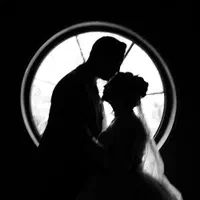 آتلیه عکاسی و فرمالیته عروس (فقط مشکل پسندان)|خدمات پذیرایی، مراسم|تبریز, |دیوار