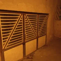 اجاره-پارکینگ-ننله