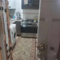 فروش آپارتمان ۸۰ متری ۲ خوابه|فروش آپارتمان|رفسنجان, |دیوار