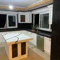 صفحات کابینت و بین کابینت|خدمات پیشه و مهارت|سبزوار, فیاض|دیوار