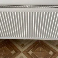 فروش واحد آپارتمانی بیست متری|فروش آپارتمان|تالش, هشتپر|دیوار