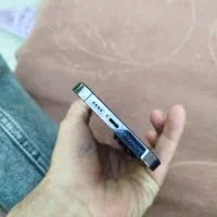گوشی 14pro max|موبایل|ارومیه, |دیوار