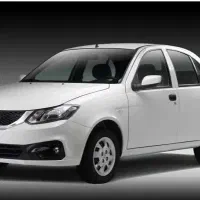 حواله سایناs