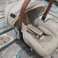 کریر|اسباب و اثاث بچه|میاندوآب, |دیوار