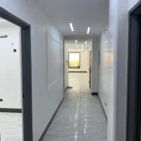 سه واحدی تنگک دوم