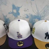 بک فیت های خفن