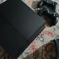 ps4 اکانتی|کنسول، بازی ویدئویی و آنلاین|قرچک, شهرک گلها|دیوار