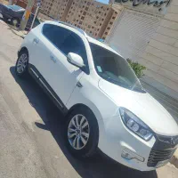 فروش جک S5 نیو فیس تمام فابریک