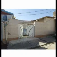 اجاره ویلایی و آپارتمان باورس