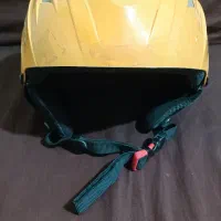 کلاه پاراگلایدر