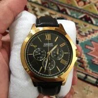 اورجینال کاسیو