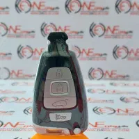 کلید سازی اندیشه|خدمات پیشه و مهارت|اندیشه, شهرک المهدی|دیوار