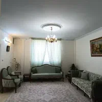 50متر/شیک/آسانسور/فلاح،مقدم|اجارهٔ آپارتمان|تهران, مقدم|دیوار