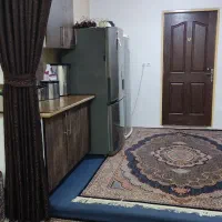 فروش خونه ویلایی دوبلکس160متری سه خوابه|فروش خانه و ویلا|ابهر, |دیوار