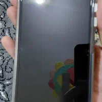 گوشی poco s75