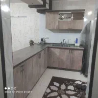 فرو ش کابینت گالوانیزه|مصالح و تجهیزات ساختمان|شهرضا, |دیوار