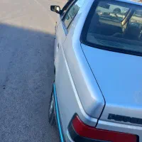 پژو ۴۰۵|خودرو سواری و وانت|ملایر, |دیوار