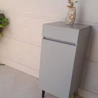 جاکفشی شیک جنس درجه یک کشودار