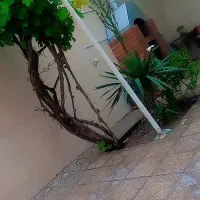 خونه-بر-ولی-نه-هر-خونه-ای-فروش-فوری