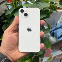 Iphone 13 cha