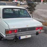 پیکان مدل ۸۰ کف خواب|خودرو سواری و وانت|زنجان, |دیوار