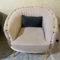 فروش فوری فوری مبل۸نفره|مبلمان خانگی و میز عسلی|بندرعباس, |دیوار