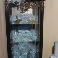 بوفه،ویترین|بوفه، ویترین، کنسول|تهران, نارمک جنوبی|دیوار