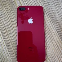گوشی iPhone 8 Plus