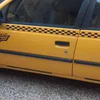 مدل ۹۶