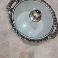 سوفله خوری چینی نو نو|ظروف سرو و پذیرایی|فردیس, فردیس|دیوار