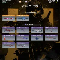 اکانت از اول دست خودم بود