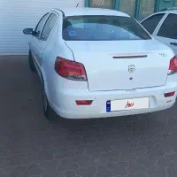 رانا پلاس ارتقایافته مدل ۴۰۳