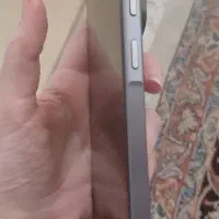 موبایل سامسونگ a56 در حد نو